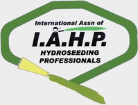 IAHP Member